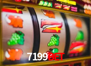 Descubra a Essência do 7199BET: Nossa História e Compromissos