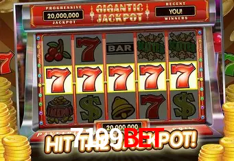 Desvendando o Mundo dos Jogos Virtuais na 7199BET