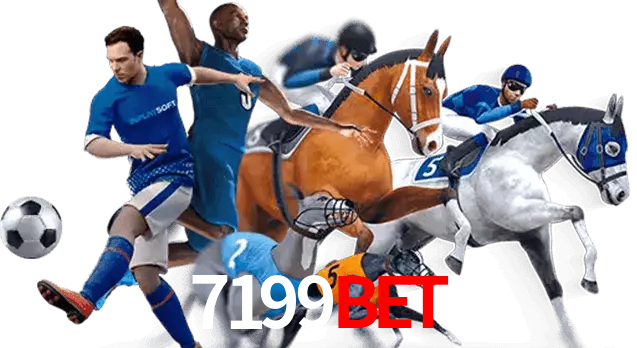 7199BET