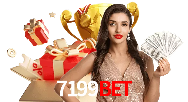 7199BET