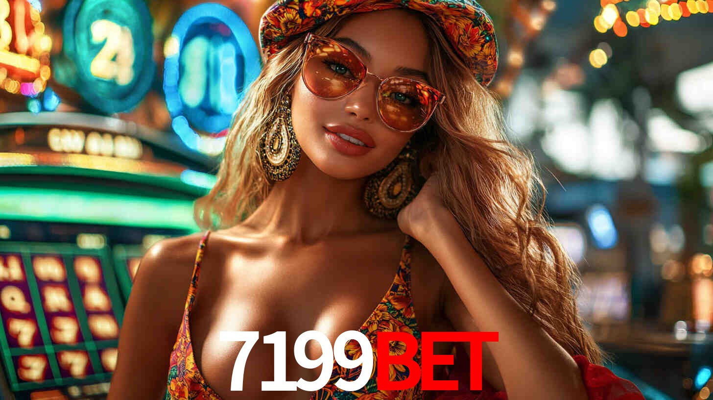 Sports Statistics 7199BET