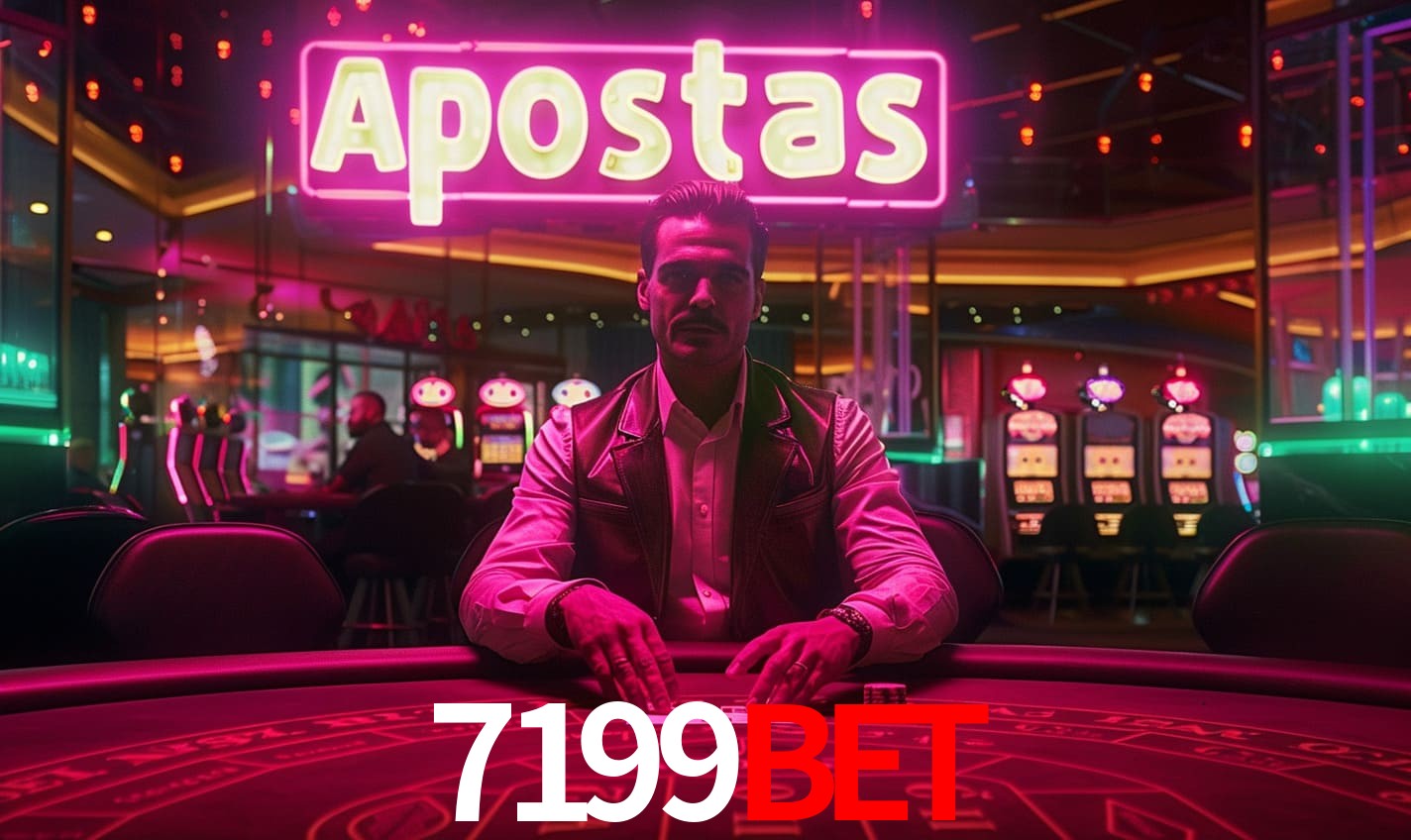 7199BET: Jogue Crash e Experimente Alta Recompensa Instantânea