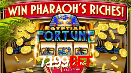 Desvendando o Mundo dos Jogos Virtuais na 7199BET