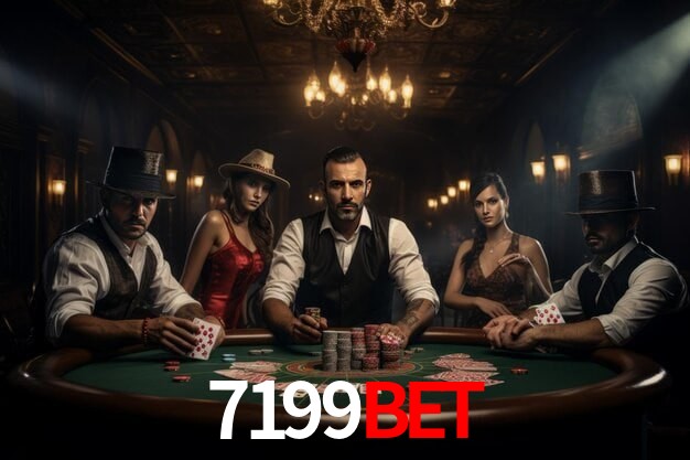 7199BET vip