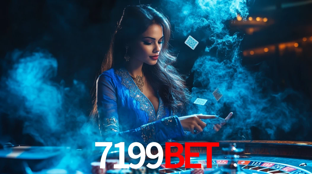 7199BET vip