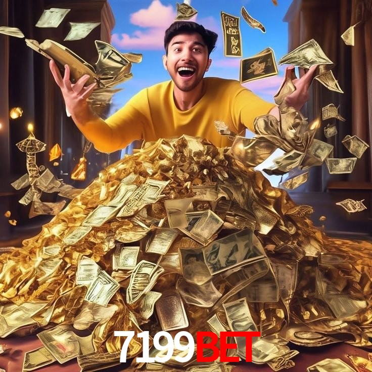 Jogo Aviator 7199BET