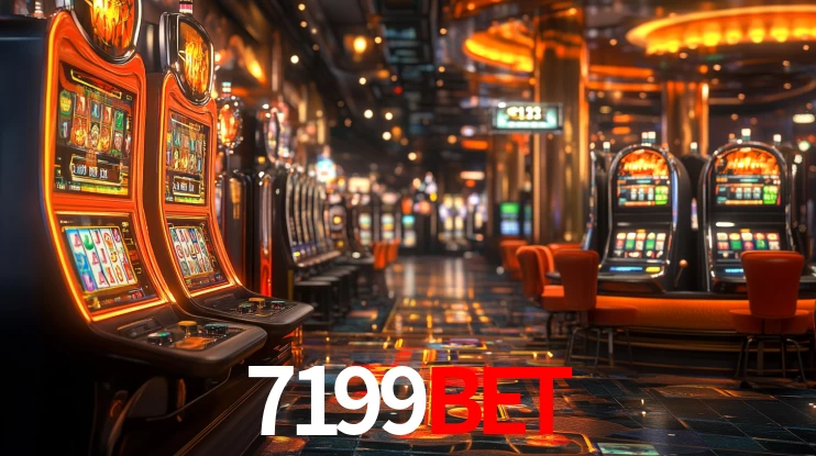 Crash Games Statistics 7199BET