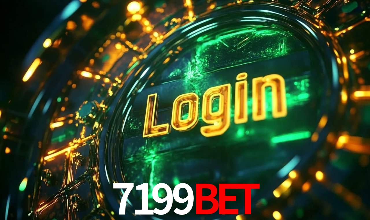 7199BET,7199BET vip