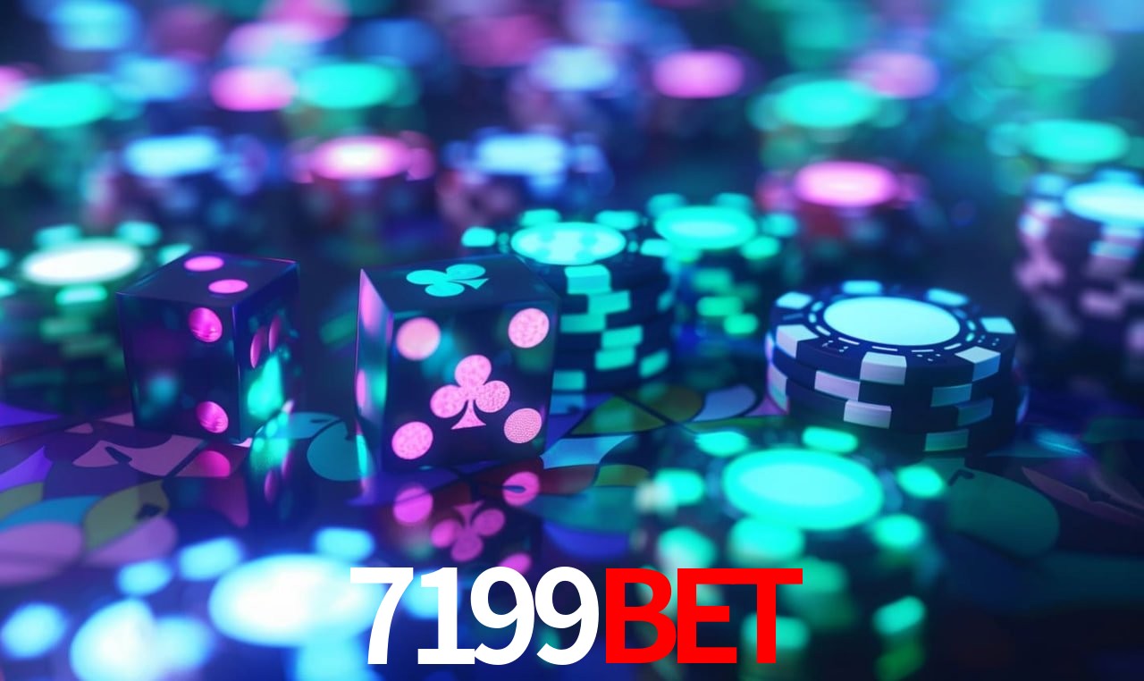 Jogo Spaceman 7199BET