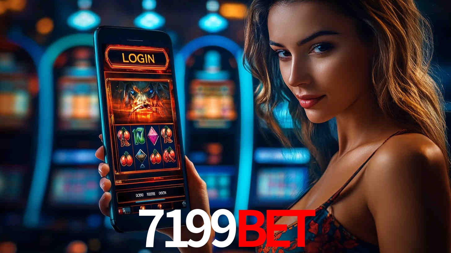 Instant EasyPaisa 7199BET