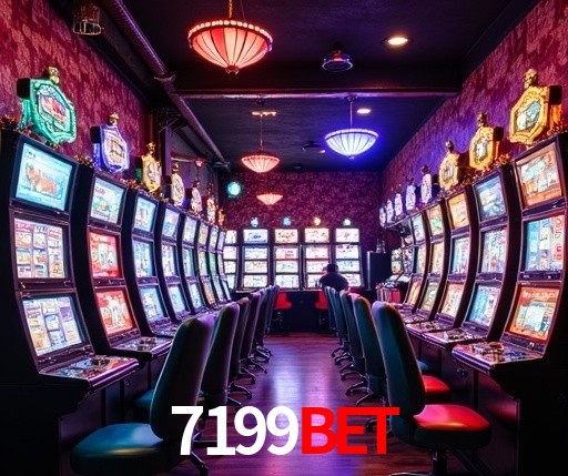 7199BET