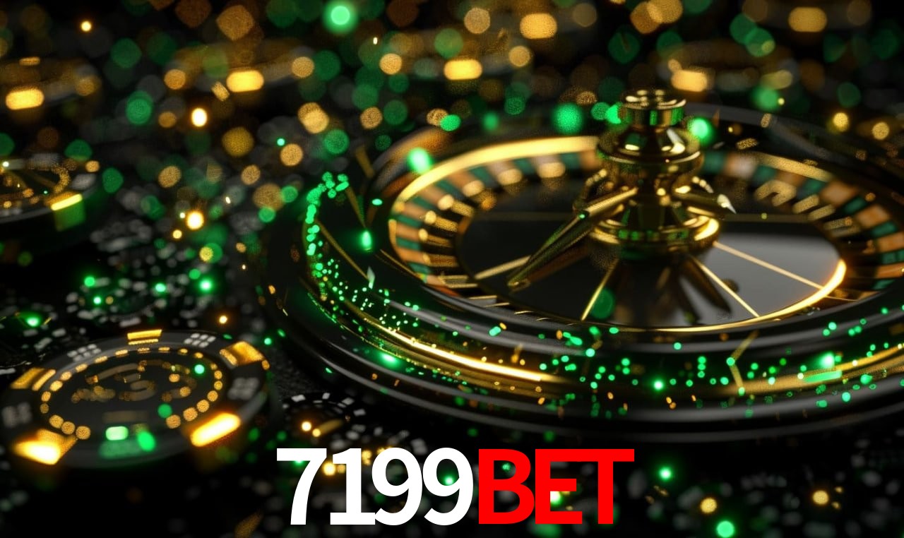 7199BET