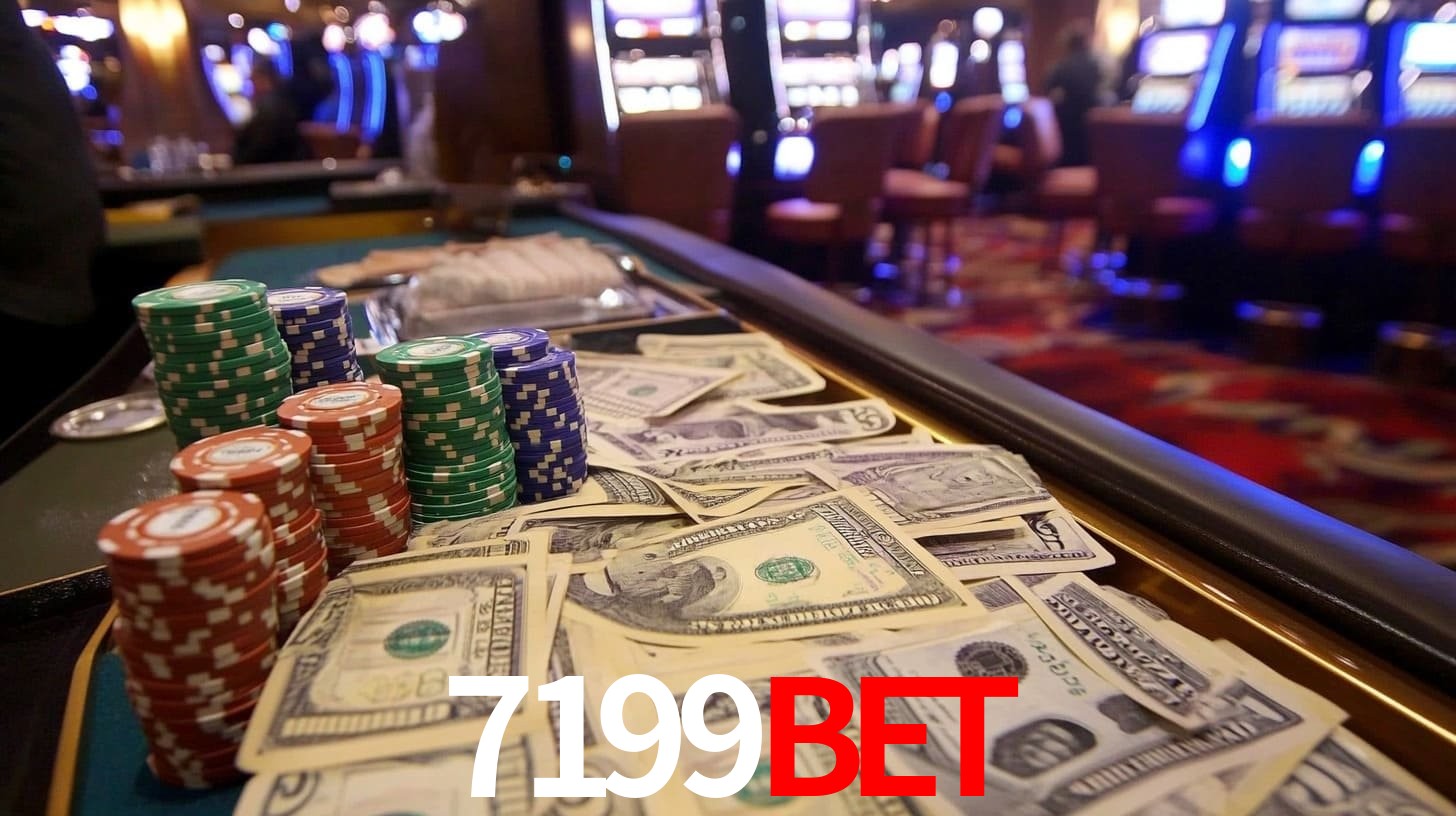 7199BET,7199BET vip