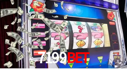 7199BET