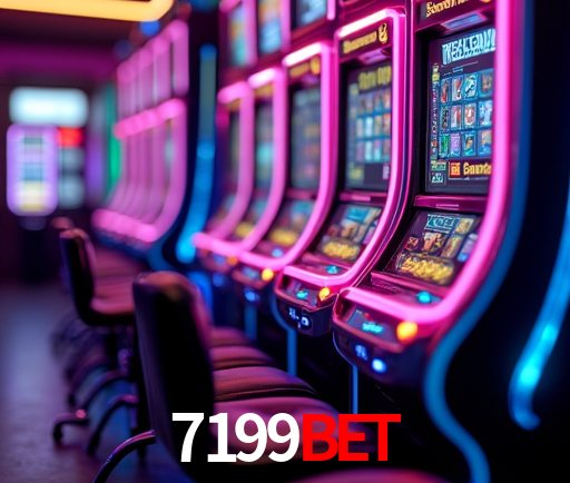 7199BET,7199BET vip