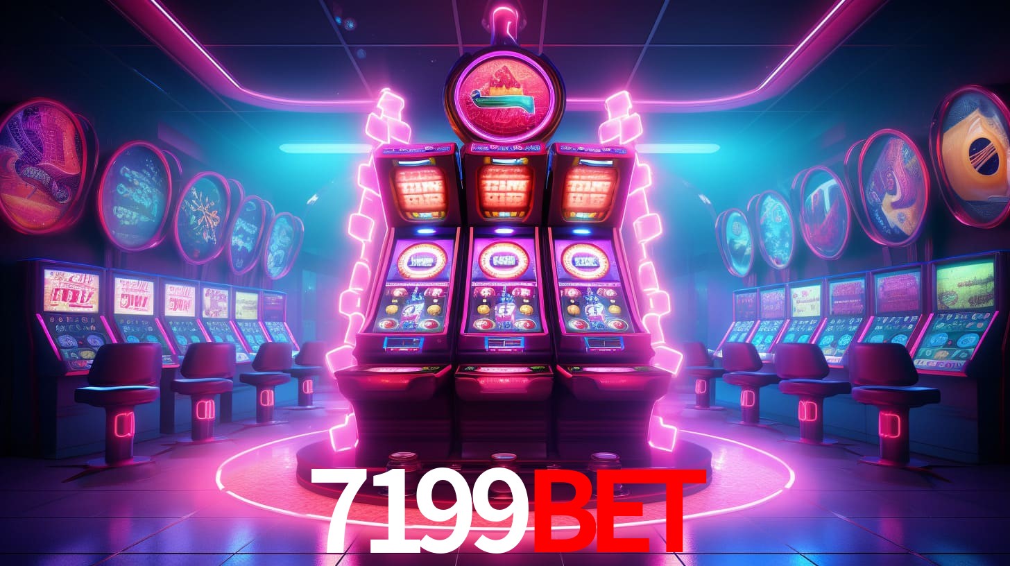 Programa VIP 7199BET