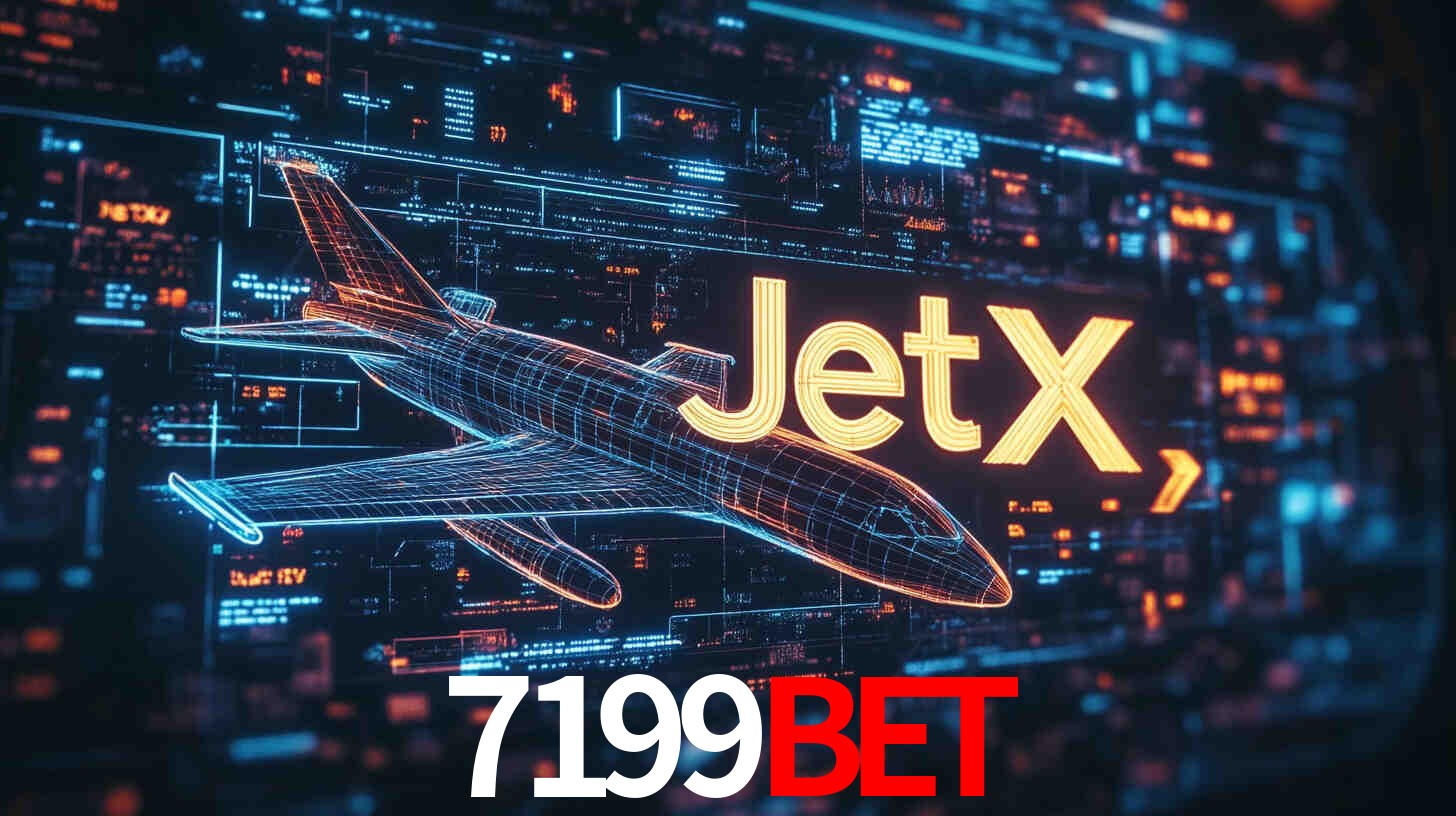Descubra a Essência do 7199BET: Nossa História e Compromissos