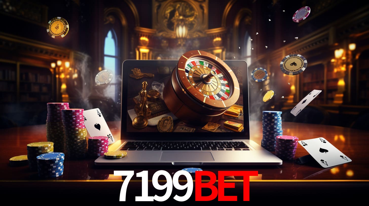 Game Statistics 7199BET
