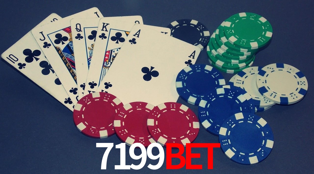 API Integration 7199BET