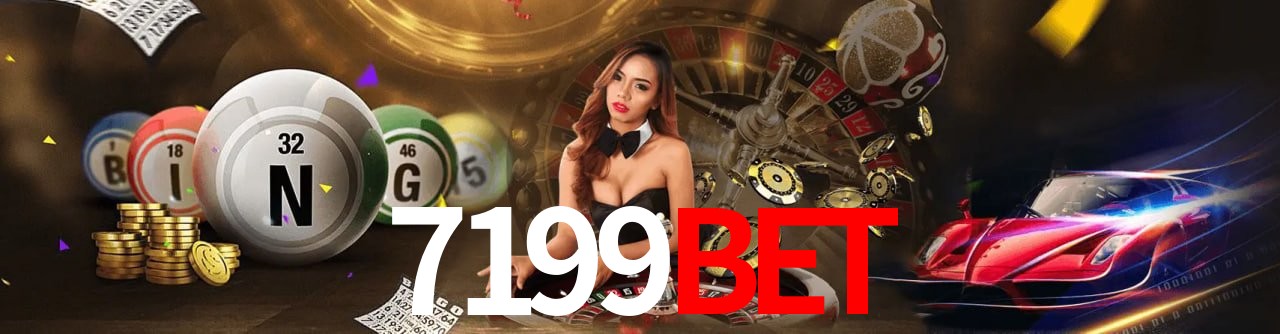 Experimente o Login Seguro Premium no 7199BET