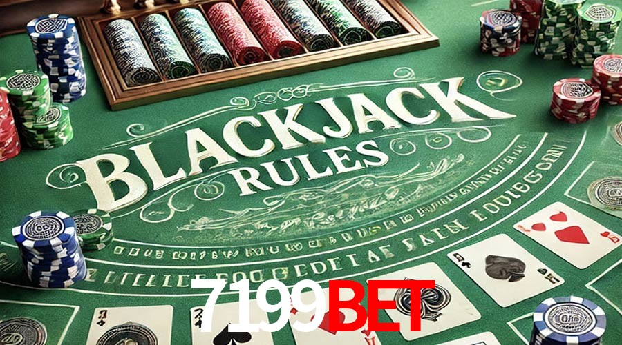 Exclusive Offers 7199BET