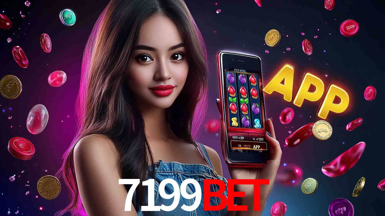 Descubra a Essência do 7199BET: Nossa História e Compromissos