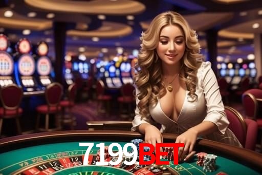 Games Directory 7199BET