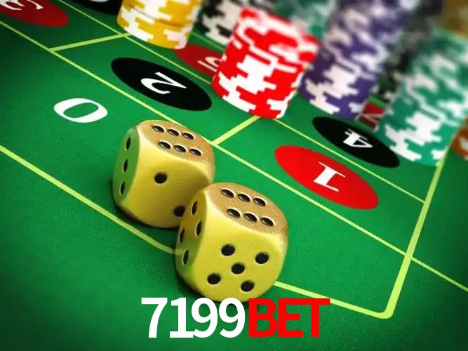 Quick Registration 7199BET