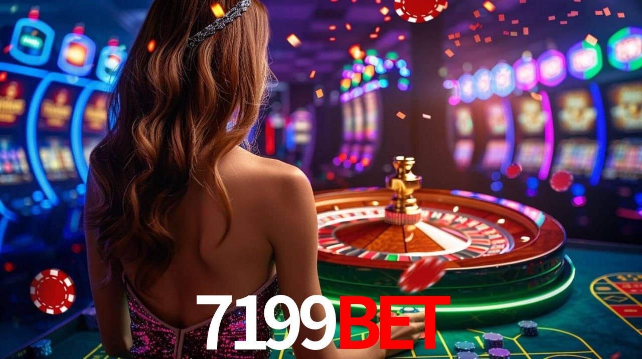 7199BET vip