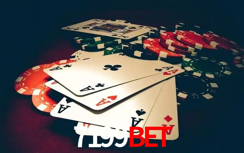 7199BET