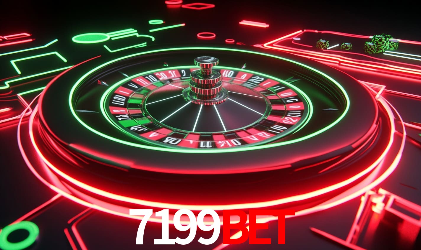 7199BET,7199BET vip