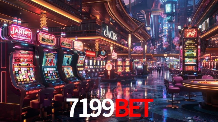 Weekend Specials 7199BET