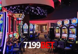 7199BET,7199BET vip