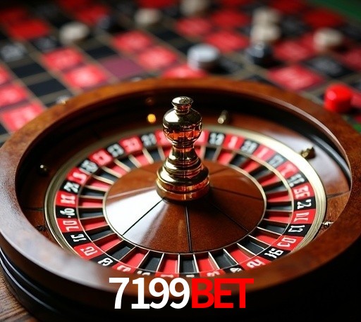 7199BET vip