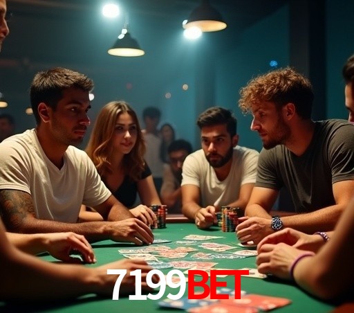 7199BET