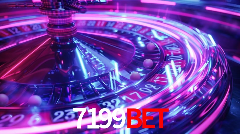 cassino 7199BET