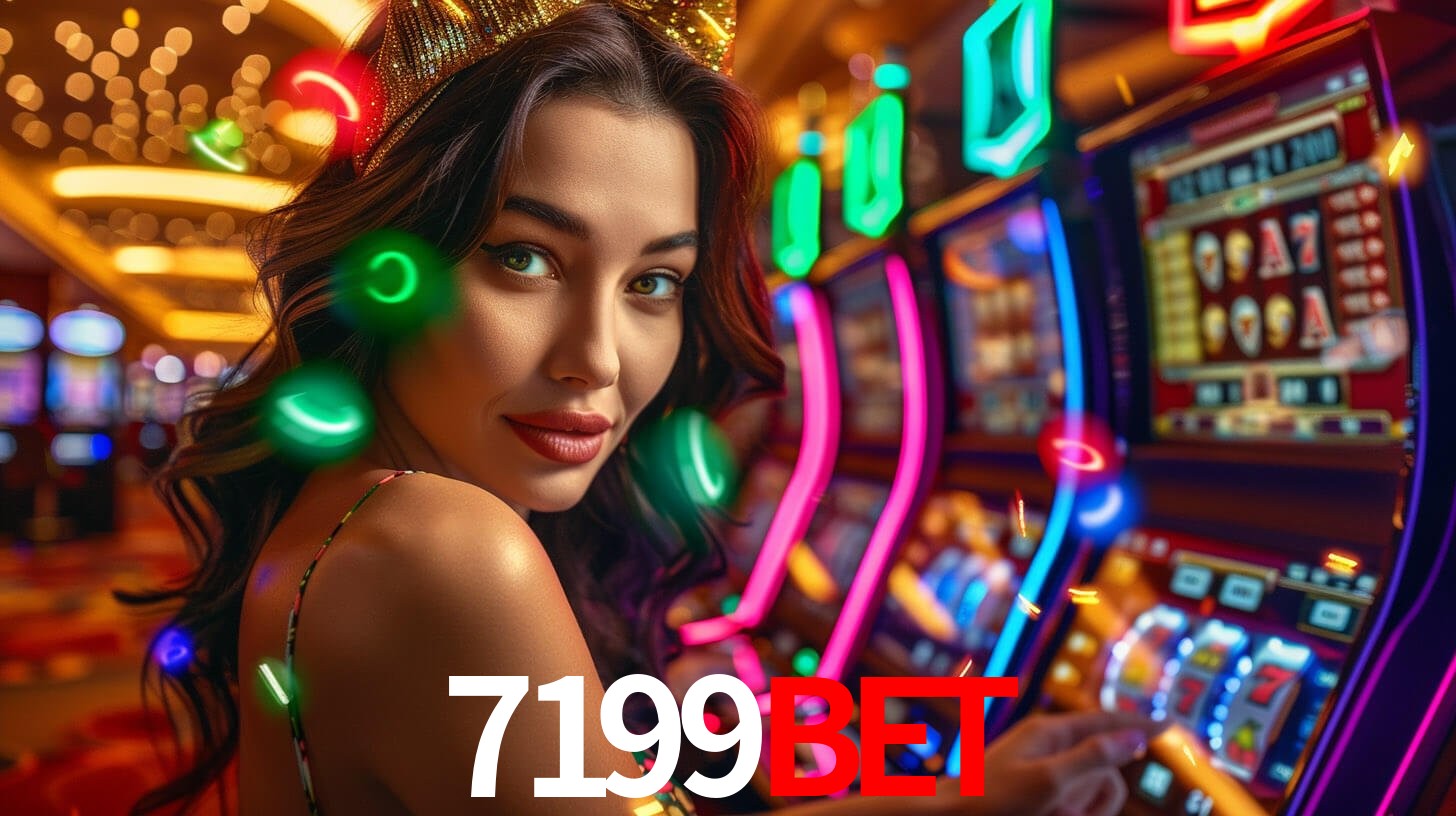 7199BET,7199BET vip
