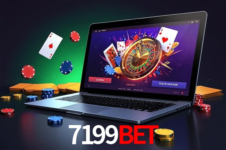 7199BET