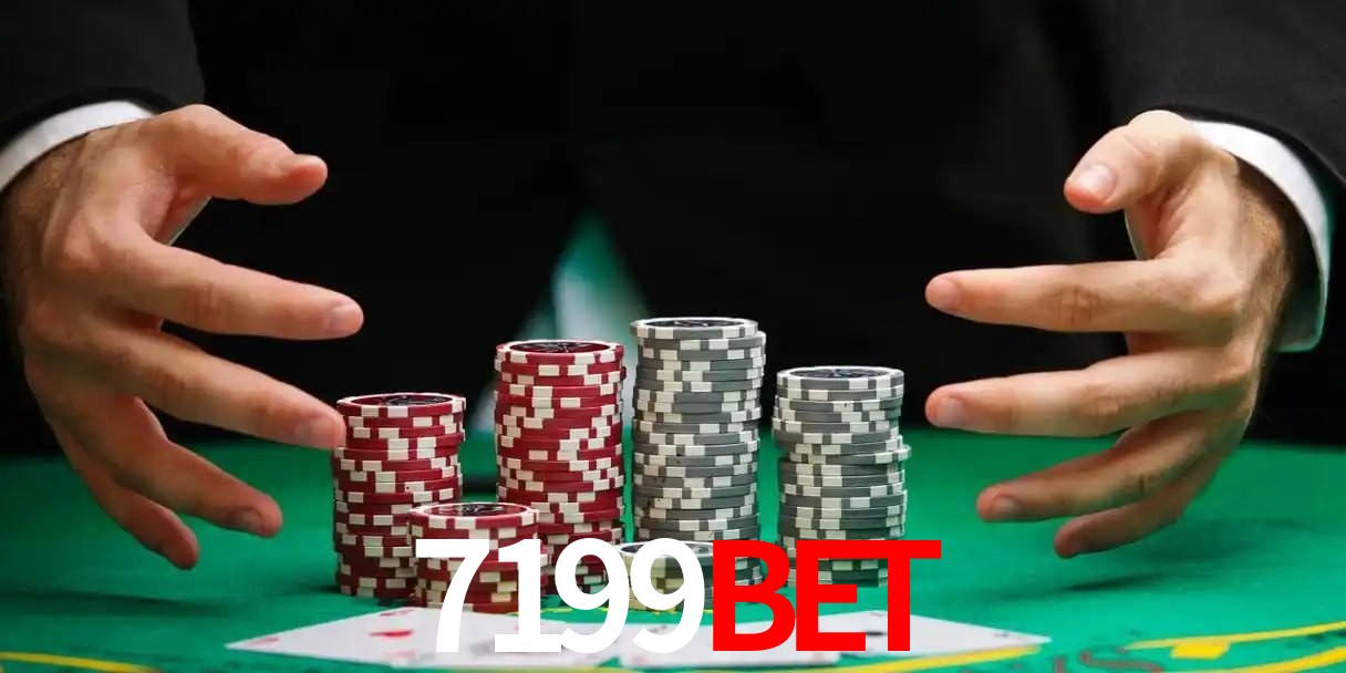 7199BET,7199BET vip