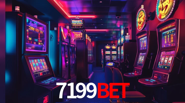 Crash Games Strategies 7199BET