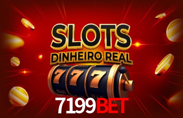 7199BET,7199BET vip
