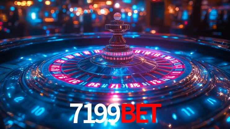 Spaceman Game 7199BET