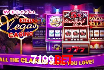 7199BET,7199BET vip