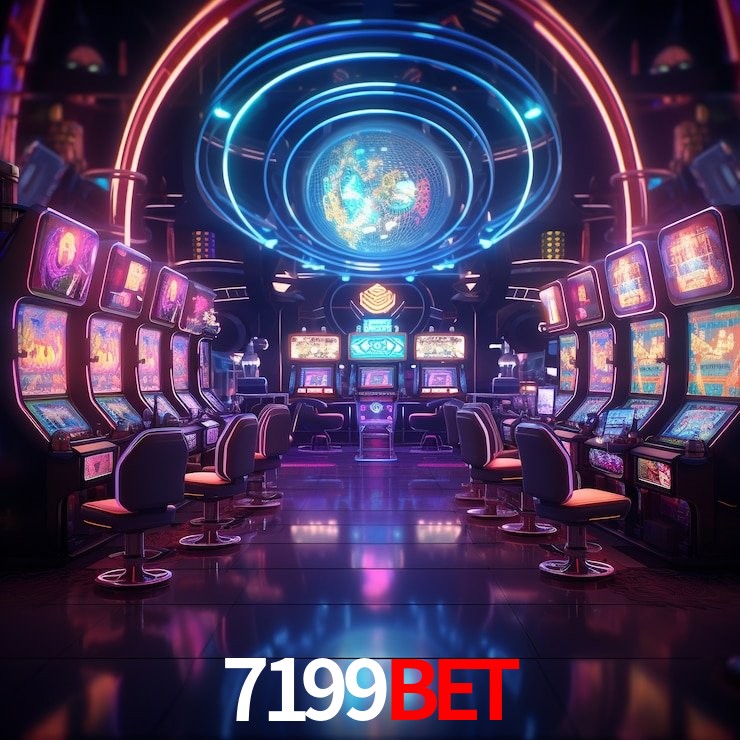 Ofertas Imperdíveis na 7199BET: Promoções e Bônus Que Valem a Pena