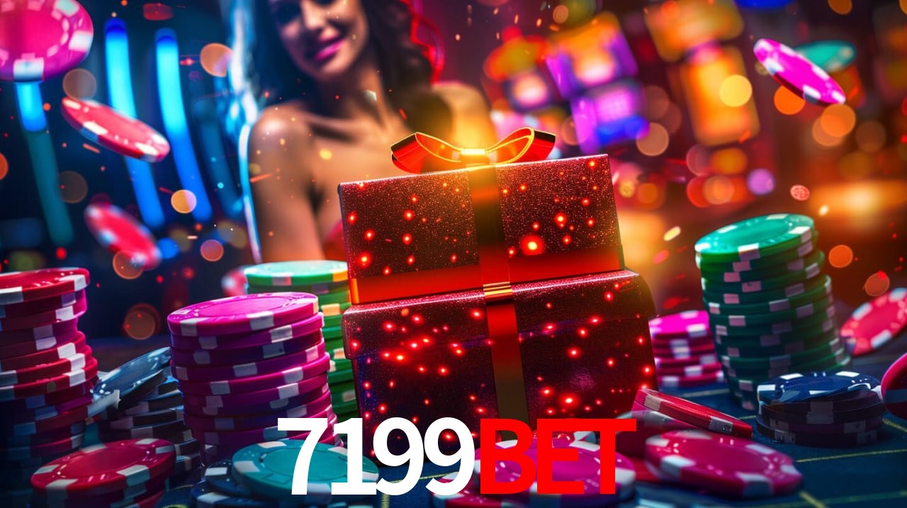 7199BET